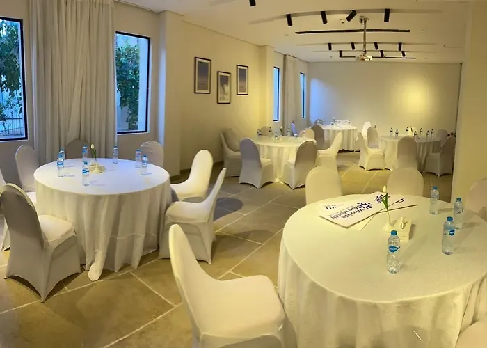 Creek And Residences 5*